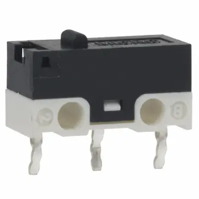 ZX40E30A01 main image