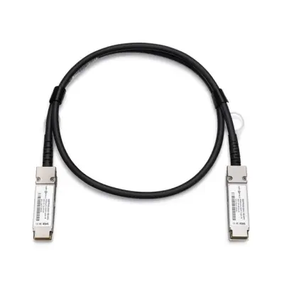 332-1363-HPC main image