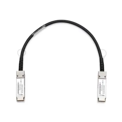 332-1362-HPC main image