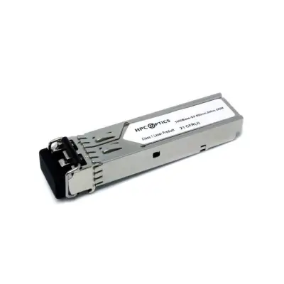 33210-100-HPC main image