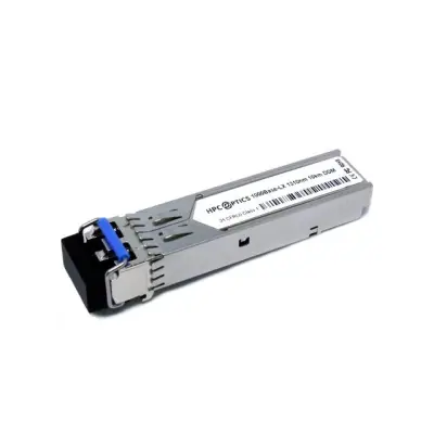 MA-SFP-1GB-LX-HPC main image