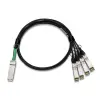 FG-TRAN-QSFP-4XSFP-HPC thumb 0