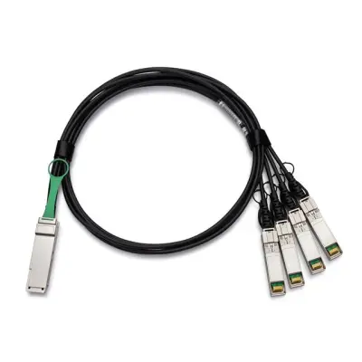 FG-TRAN-QSFP-4XSFP-HPC main image