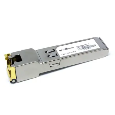 407-BBOS-HPC main image