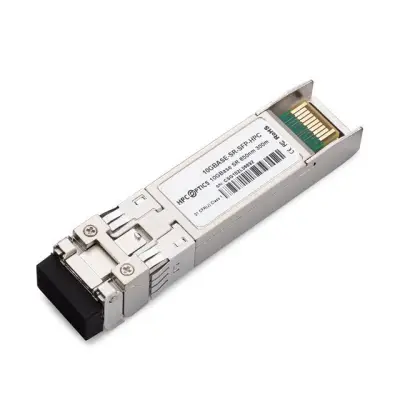 MC3309411-HPC main image
