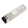 DEM-432XT-HPC thumb 0