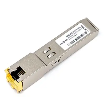 MFM1T02A-TX-HPC main image