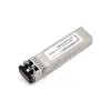 330-2405-HPC thumb 0