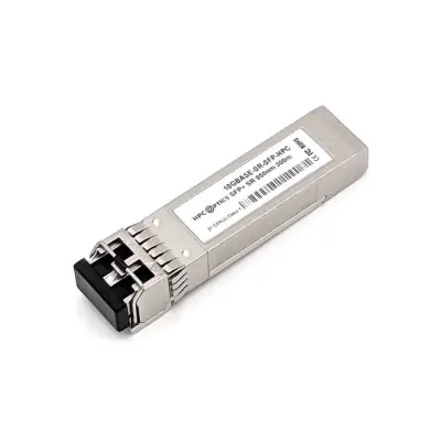 330-2405-HPC main image