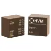 SMHV0560N thumb 0