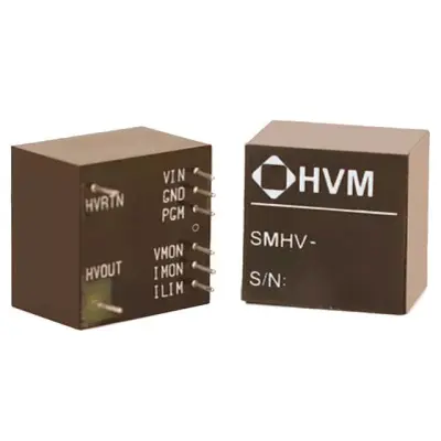SMHV0560N main image