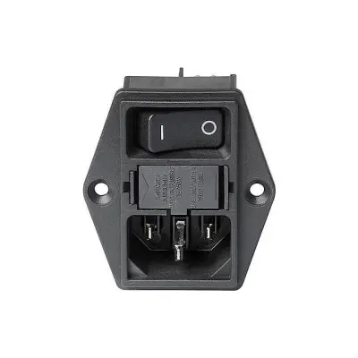 SMHV0530N-S2 main image