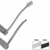 GLF-444-074-523-D thumb 0