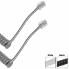 H3441R-10C thumb 0
