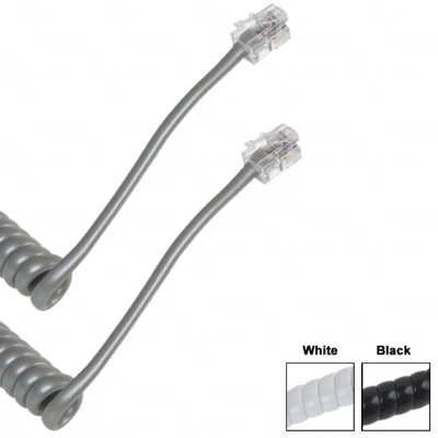 H3441R-10C main image
