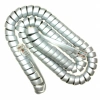 488-078-503-D thumb 0