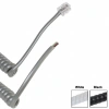 H3643R-14C thumb 0
