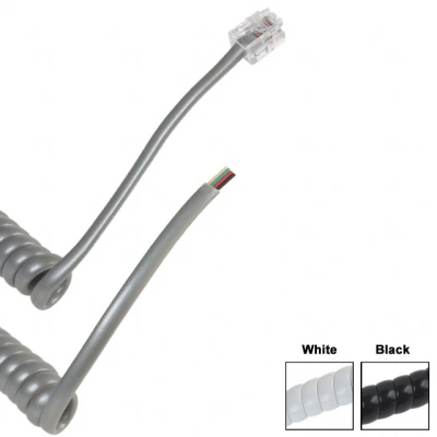 H3643R-14C main image