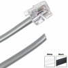 GLF-464-144-521-D thumb 0
