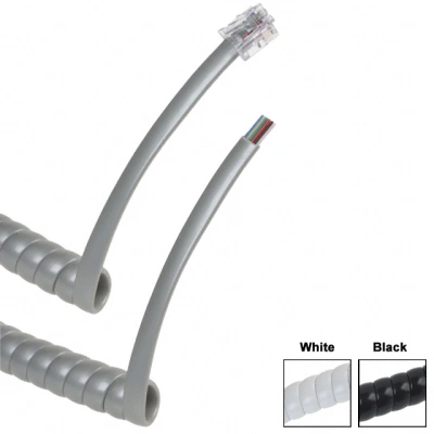 H3661R-07C main image