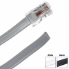 GLF-488-078-522-D thumb 0