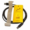JLINK-ARM thumb 0