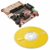KSK-LPC11A14-JL thumb 0