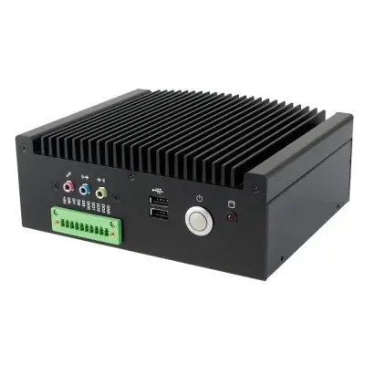 ASB200-915-I3 main image