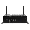 CSB200-818-I30 thumb 0