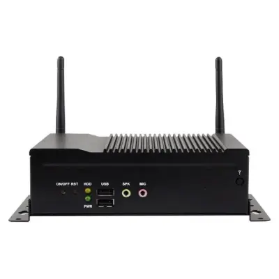 CSB200-818-I30 main image