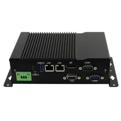 CSB200-897-IT main image