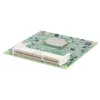 ET870-I50 thumb 0