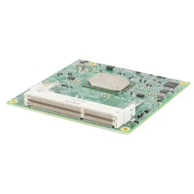 ET870-I50 main image