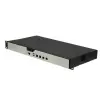FWA6404-8C thumb 0