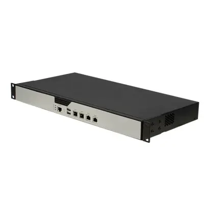 FWA6404-8C main image