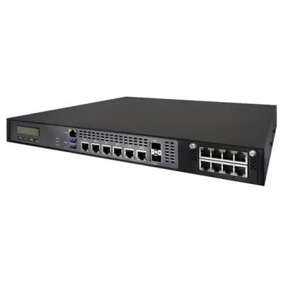 FWA8708H main image
