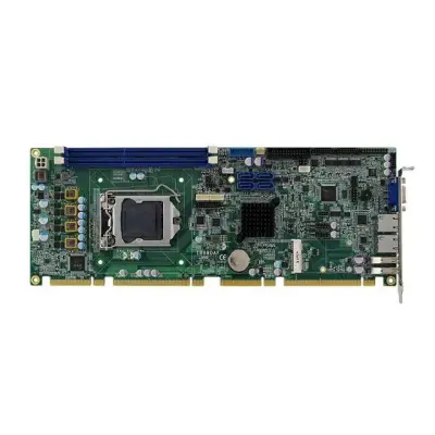 IB980F main image