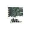 IDT-7104 POE CARD thumb 0