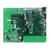 IP413-DC thumb 0