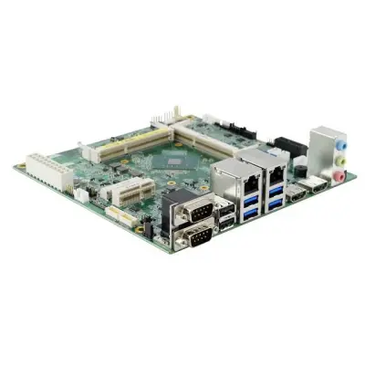 MI811F-335D main image