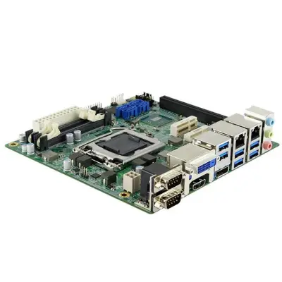 MI991EF main image