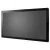 UPC-7210 -I73 thumb 0