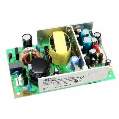 MSM40A main image