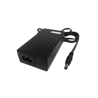 FWE030024B-10A main image