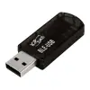 BLE-USB thumb 0