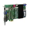 ECAT-M801-8AX thumb 0