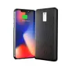 G-LITE thumb 0