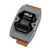 GW-7433D thumb 0