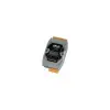 GW-7434D thumb 0