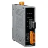 I-2533CS-B thumb 0